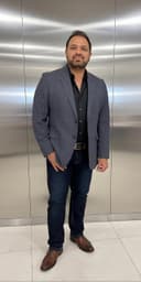 Dr. Omar M. Sheikh