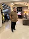 Dr. Ijaz Ahmad Sheikh