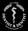 Dentist & Dentist