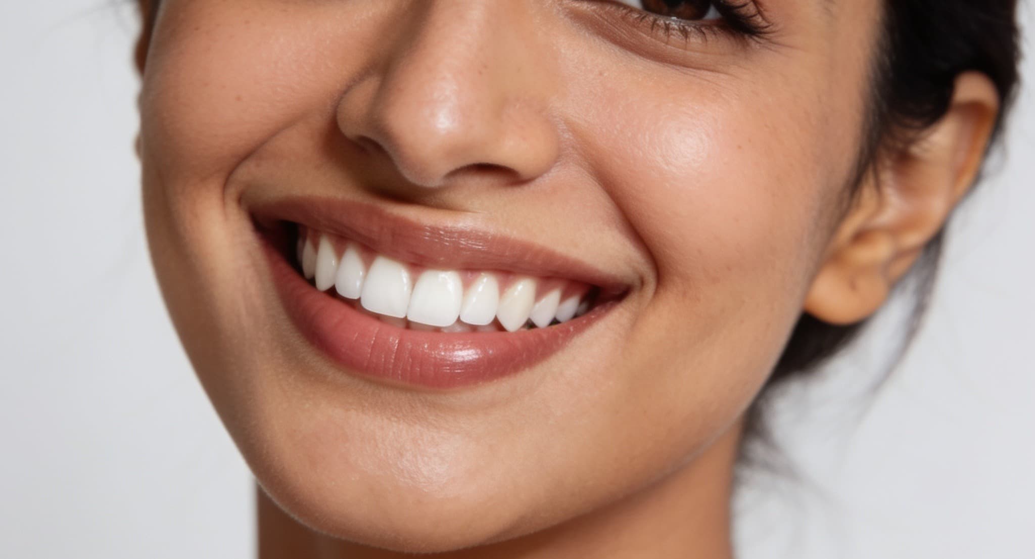 Dental Veneers