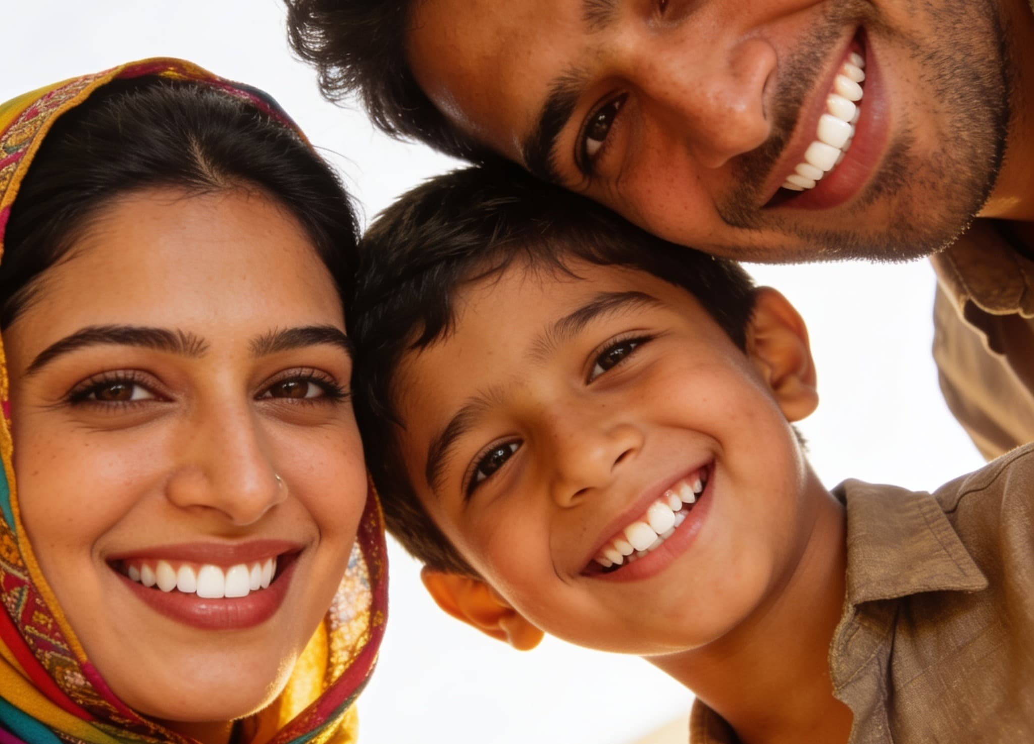 General Dentistry